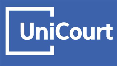 unicourt lawsuit